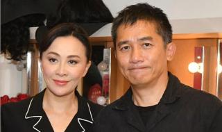 我们不爱了好吗 我们不爱了好吗