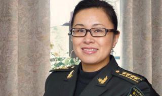 武警武汉指挥学院 武警武汉指挥学院