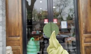 吴裕泰茶庄 吴裕泰茶庄