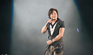 刘德华和王杰的电影