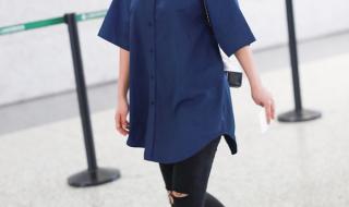 杨丞琳上海演唱会 杨丞琳上海演唱会