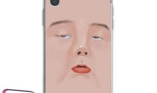 华为智慧屏S3PRO 华为智慧屏S3PRO