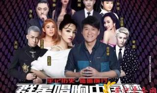 忘忧草代表什么意思