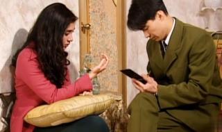 原振侠黎明 原振侠黎明