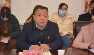 濮阳市职业技术学院 濮阳市职业技术学院