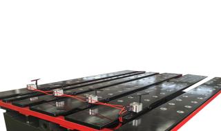 液压剪板机 液压剪板机