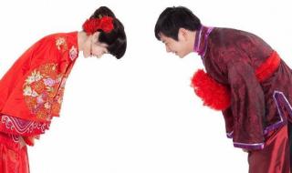 怎么合八字 怎么合八字