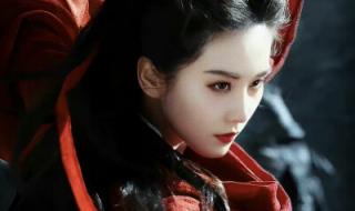 《一念关山》高开全走 《一念关山》高开全走