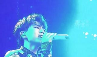 这一生关于你的风景 这一生关于你的风景