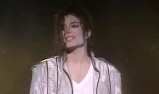 迈克尔杰克逊好听的歌 迈克尔杰克逊好听的歌