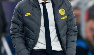 2010年国米欧冠阵容