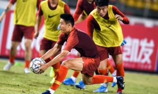 世界赛亚洲预选赛场